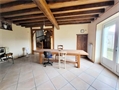 Photo numero 45717063 du bien UBI454576283